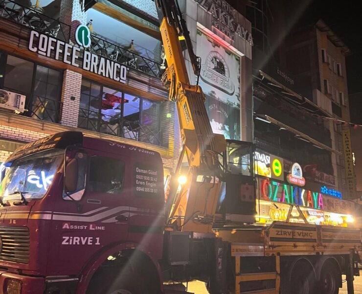 WhatsApp Image 2025-10-02 at 10.44.17 (2)