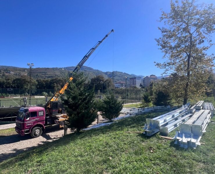 WhatsApp Image 2025-10-02 at 10.44.17 (3)