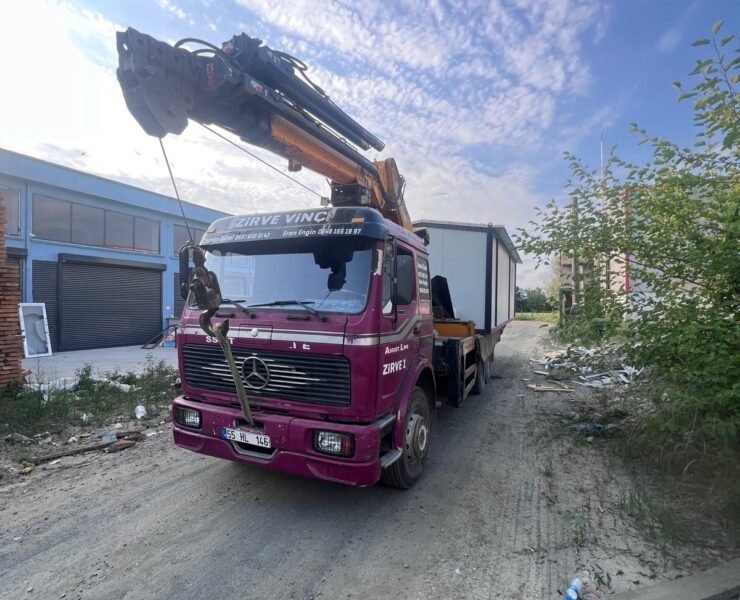 WhatsApp Image 2025-10-02 at 10.44.18 (4)