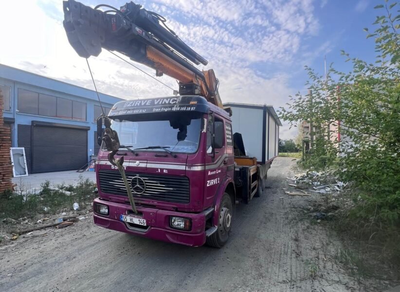 WhatsApp Image 2025-10-02 at 10.44.18 (4)