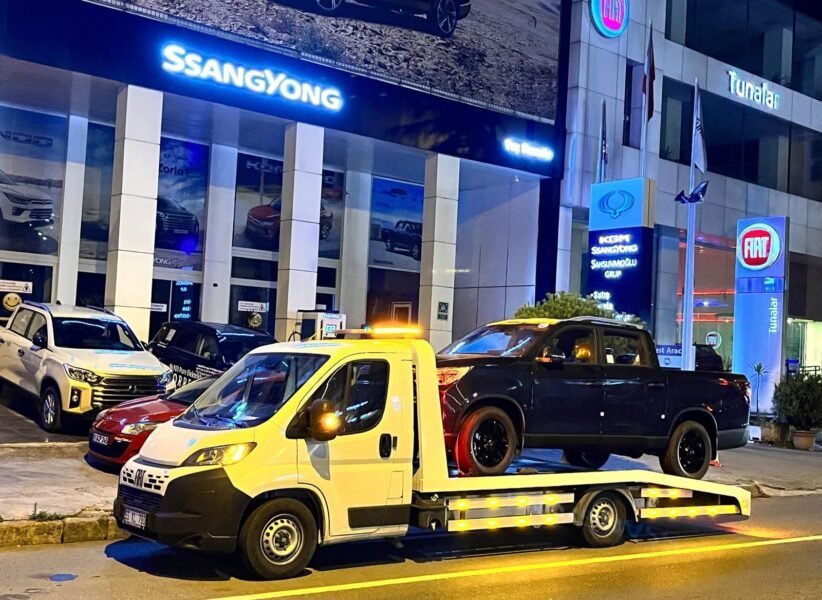 WhatsApp Image 2025-10-02 at 10.44.18 (6)