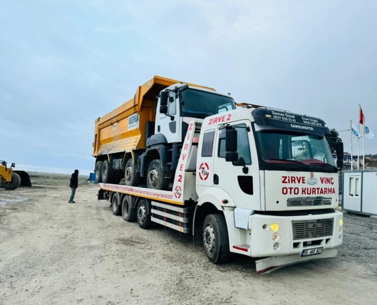 WhatsApp Image 2025-10-02 at 10.44.19 (2)