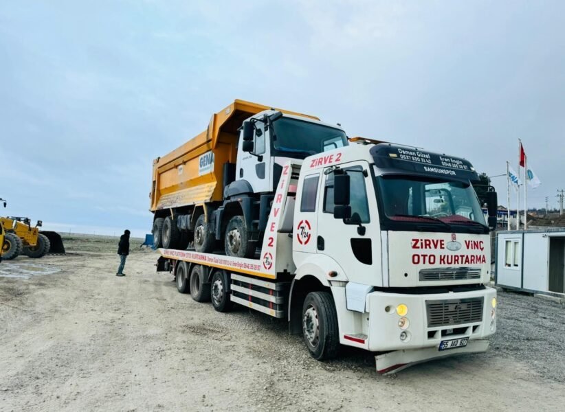 WhatsApp Image 2025-10-02 at 10.44.19 (2)